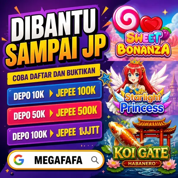 daftar slot demo pragmatic
